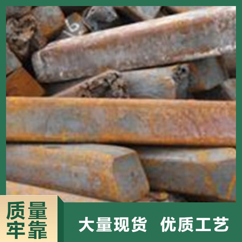 鋼錠316不銹鋼管滿足客戶需求
