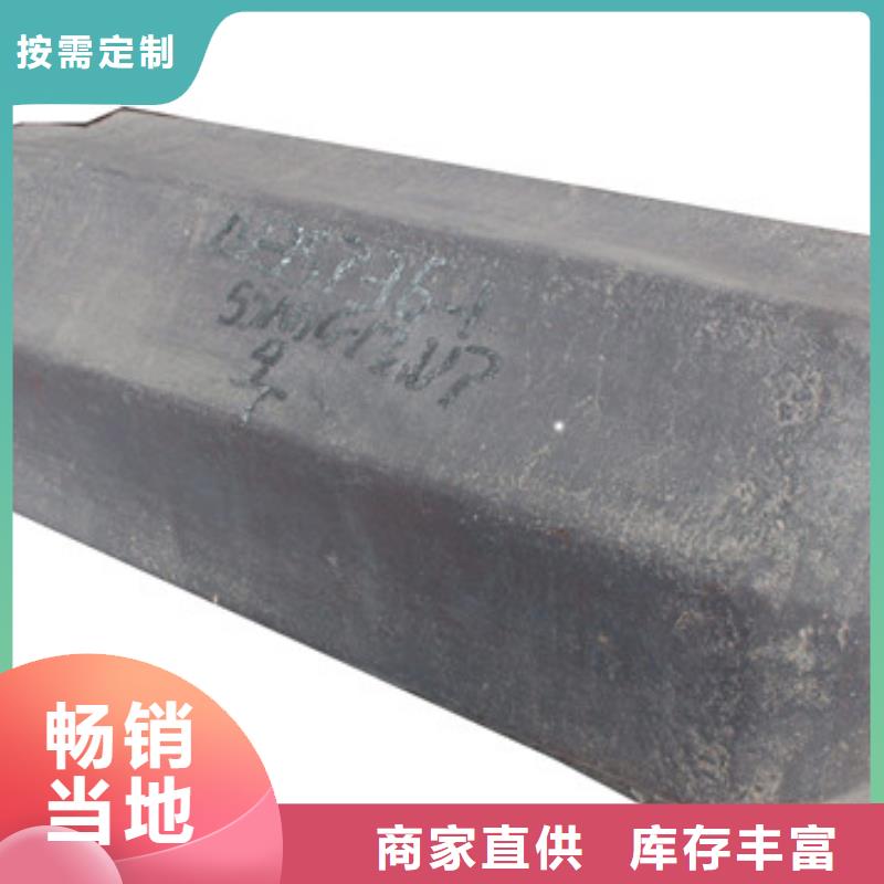 鋼錠不銹鋼管生產廠家采購無憂