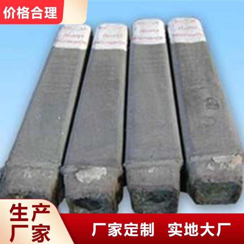 鋼錠2507不銹鋼管歡迎來電咨詢
