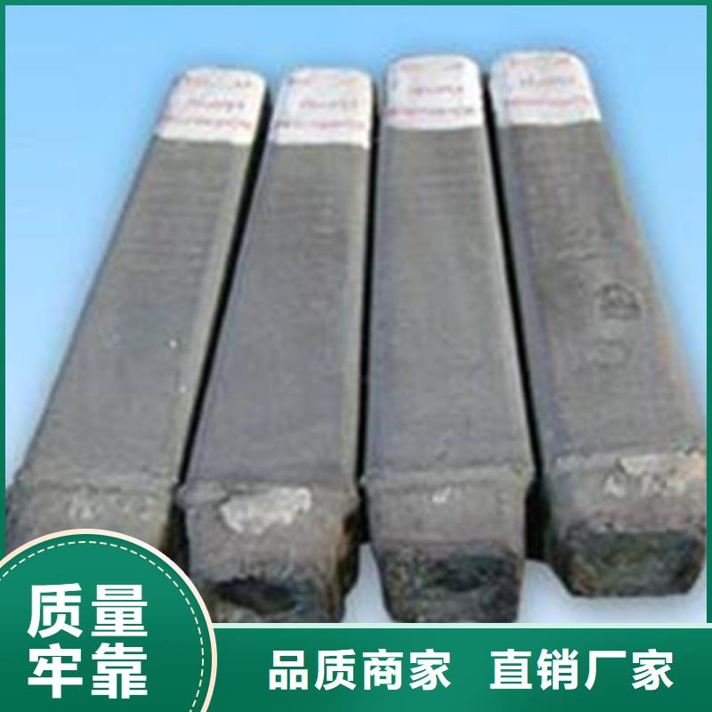 钢锭_304不锈钢管厂家精工细致打造