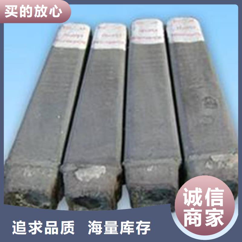 鋼錠冷拔異型鋼管支持定制貼心售后