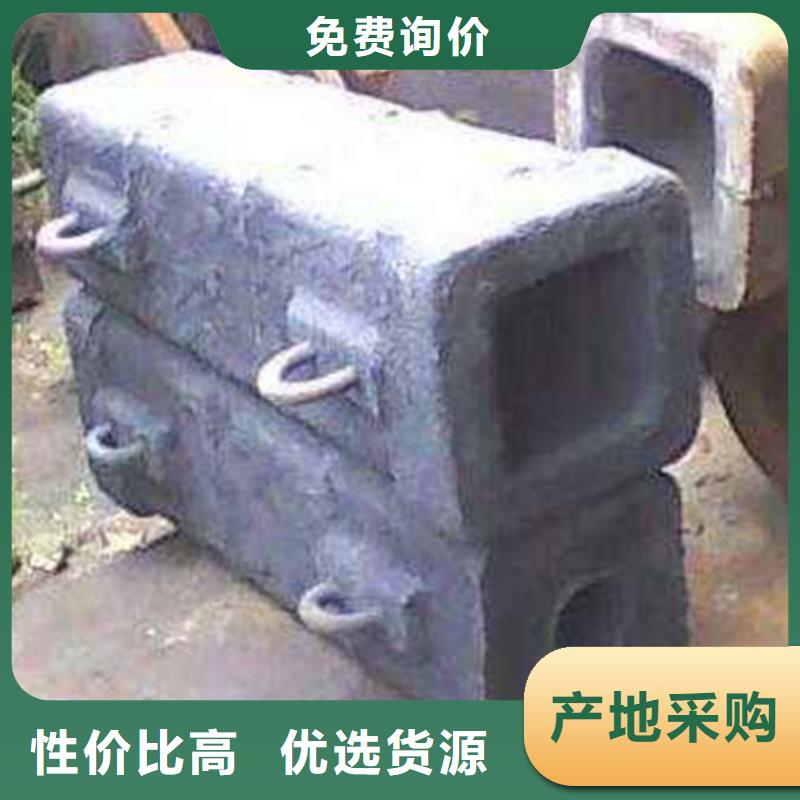 鋼錠304不銹鋼管本地廠家值得信賴