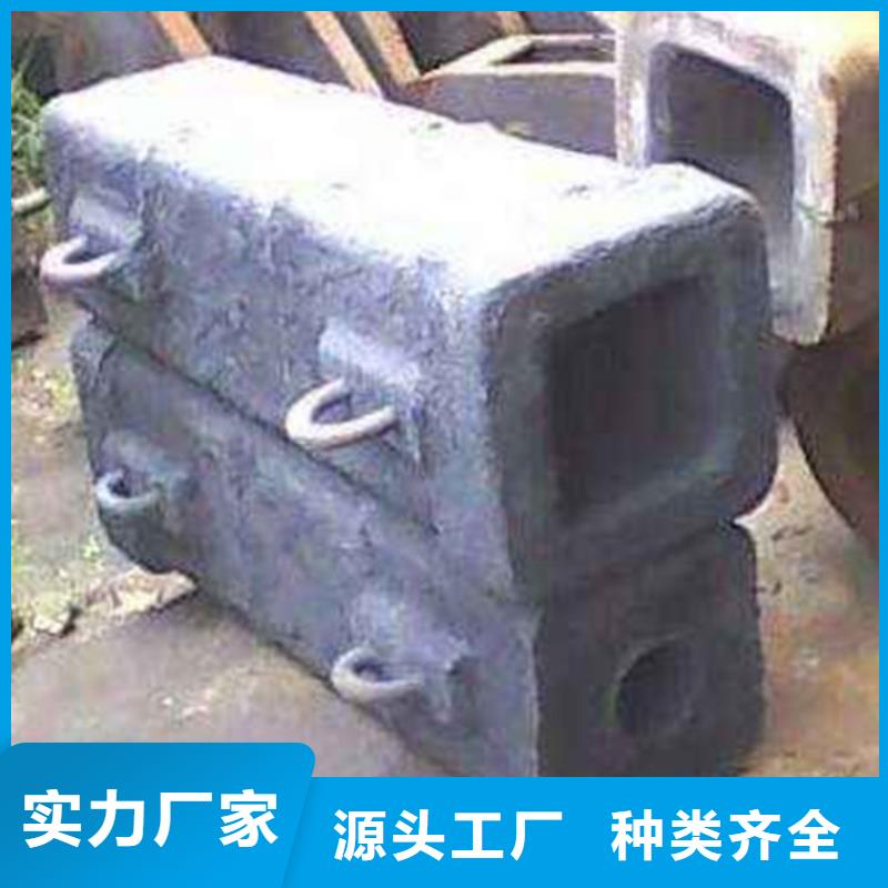 注浆管厂家视频-注浆管厂家|庆阳市|庆城|西峰|酒泉|白银|平凉|兰州|嘉峪关|定西