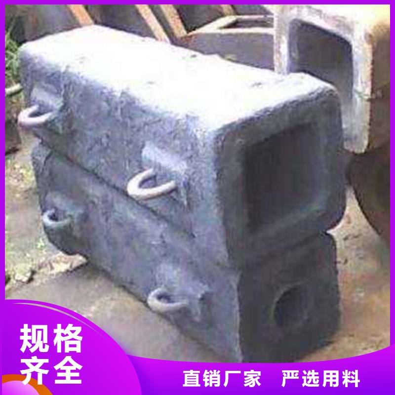 钢锭_304不锈钢管厂家精工细致打造