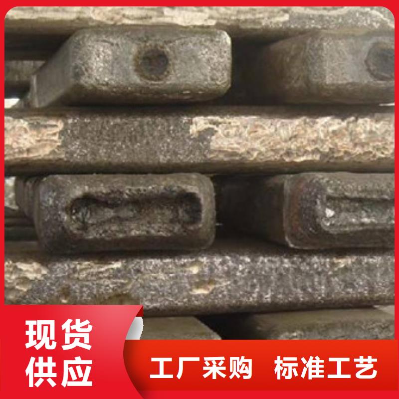 鋼錠冷拔異型鋼管支持定制貼心售后