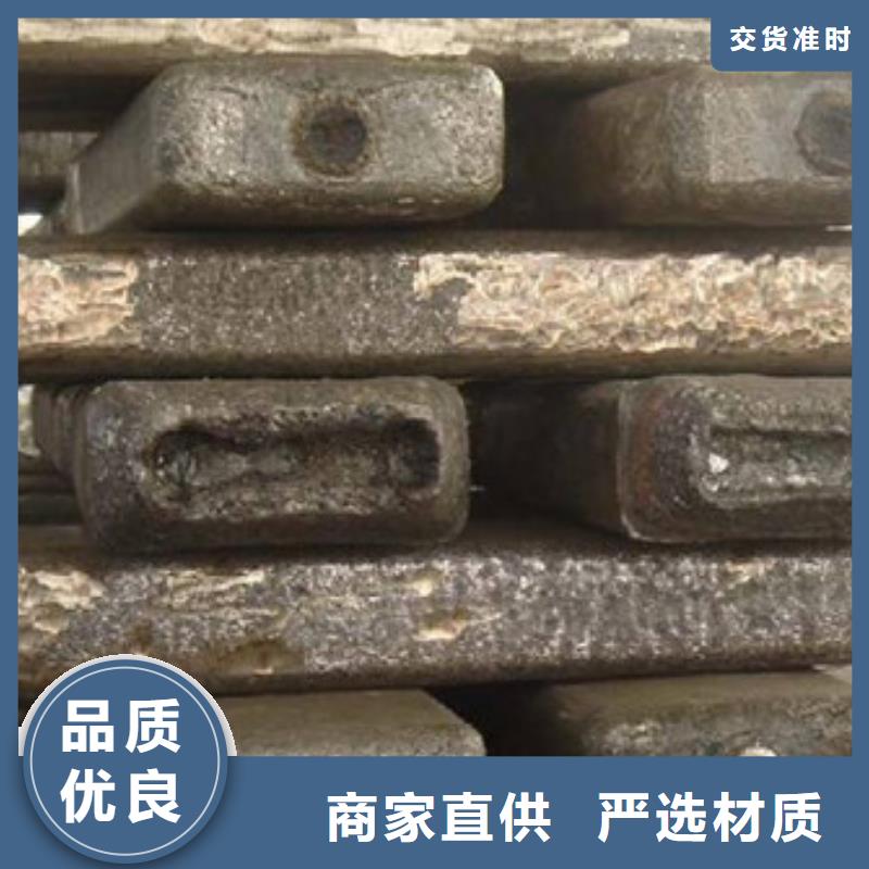 【鋼錠】精密異形鋼管優(yōu)選廠家