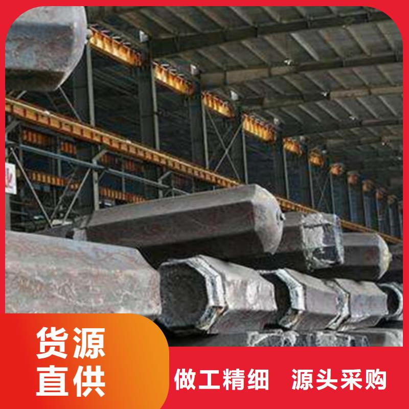鋼錠合金鋼管廠家熱銷產(chǎn)品