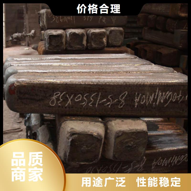 【鋼錠】_304L不銹鋼管從廠家買售后有保障