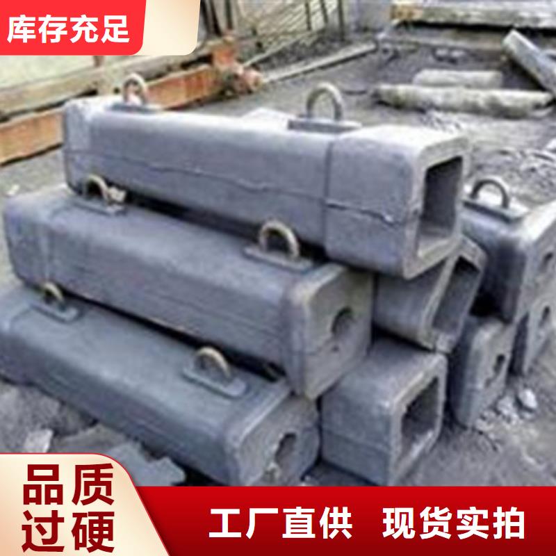 钢锭_304不锈钢管厂家精工细致打造