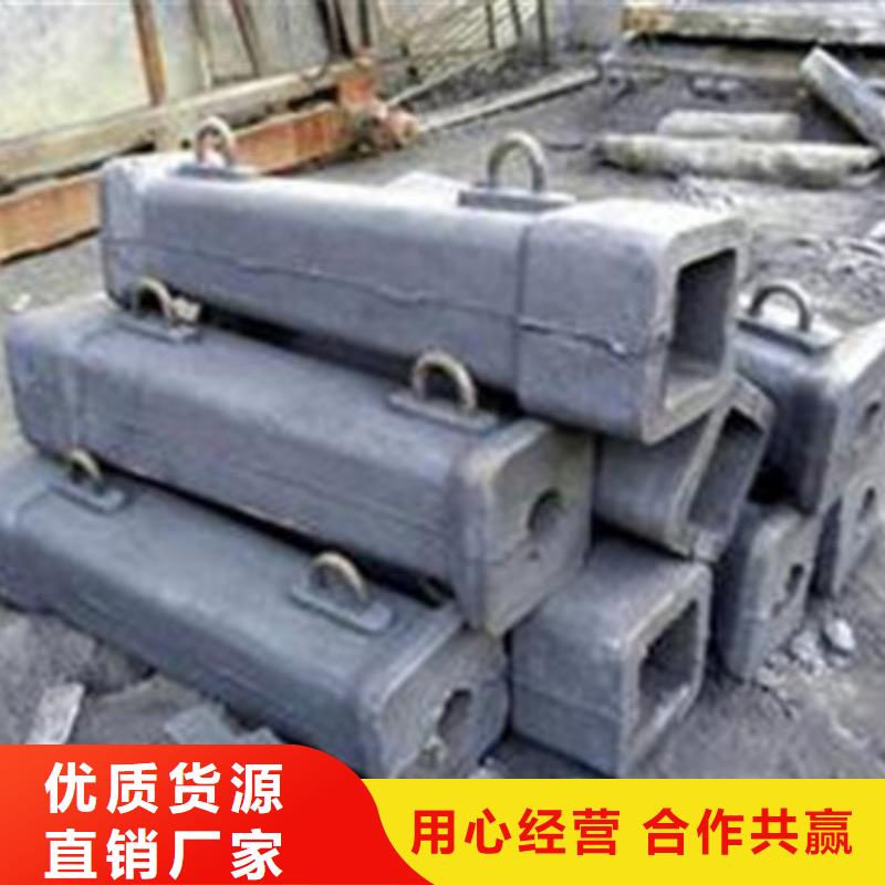 钢锭轴承钢厂家质检合格发货