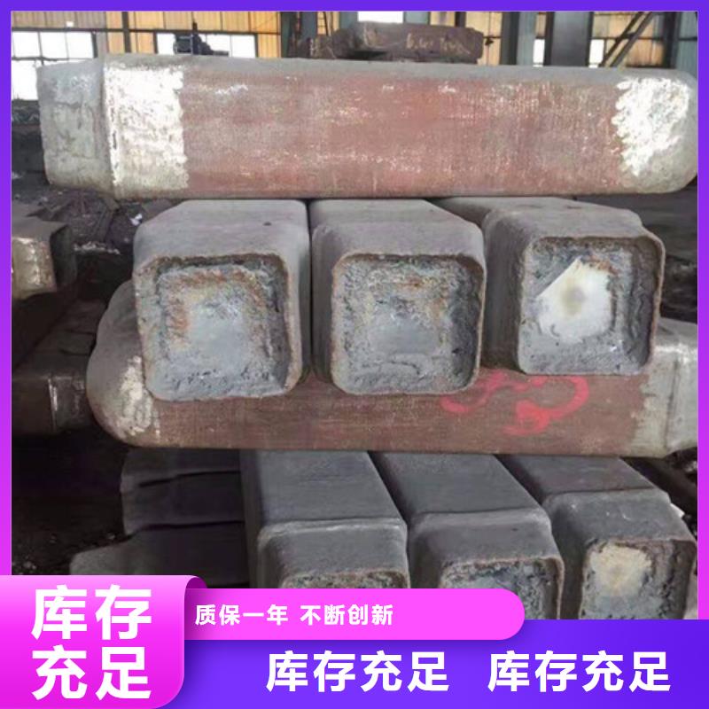 钢锭316不锈钢管满足客户需求