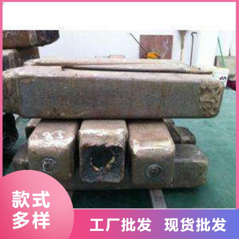 鋼錠注漿管生產(chǎn)廠家誠信可靠