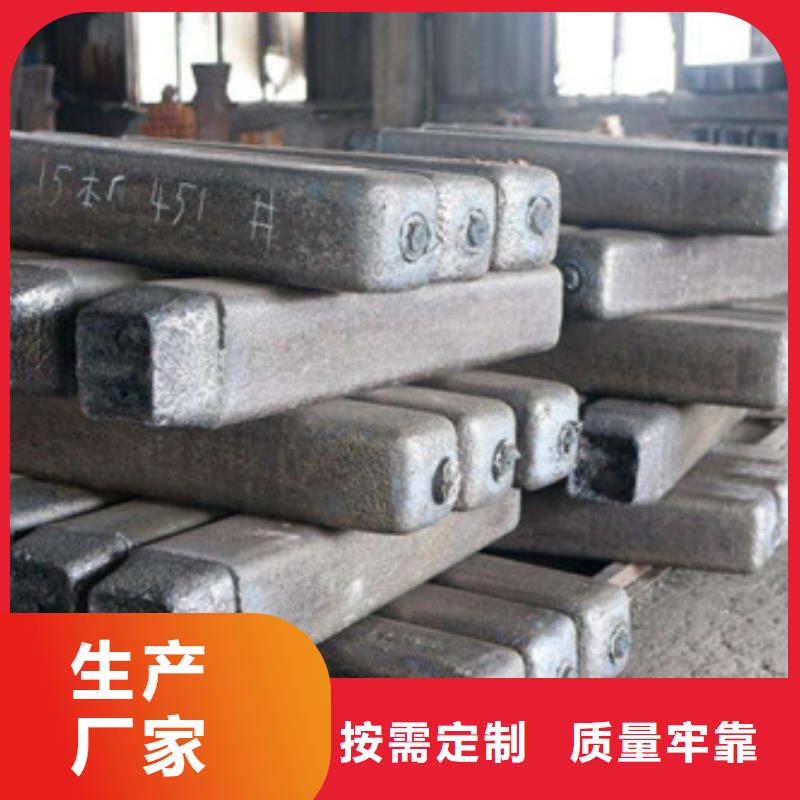 钢锭_304不锈钢管厂家精工细致打造