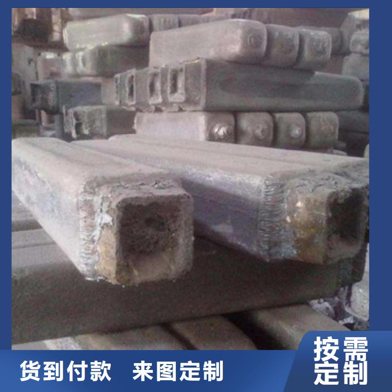 钢锭316不锈钢管满足客户需求