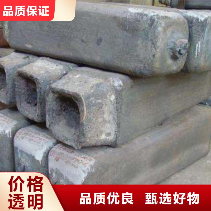 钢锭316不锈钢管满足客户需求