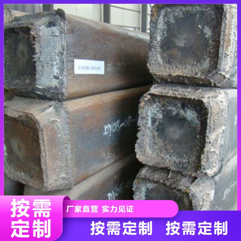 钢锭_304不锈钢管厂家精工细致打造