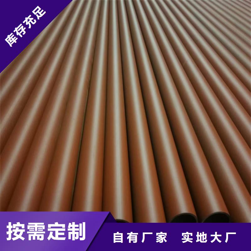 酸洗鋼管-酸洗鋼管貨源充足
