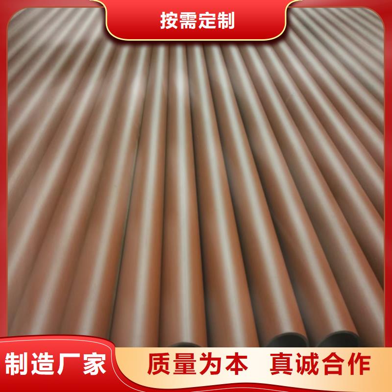 靠譜的酸洗鋼管生產(chǎn)廠家