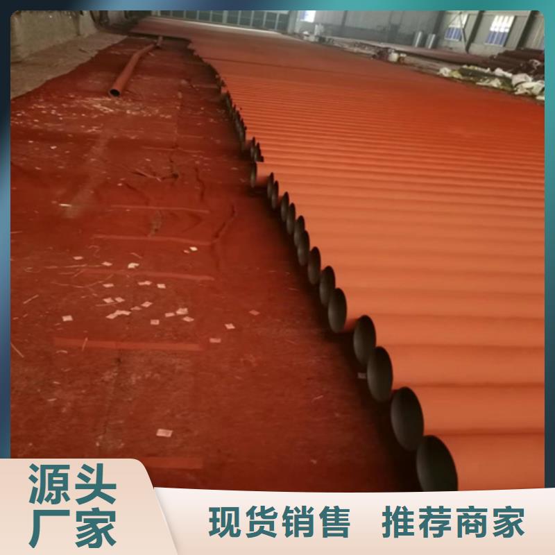 鈍化鋼管廠家-合作共贏