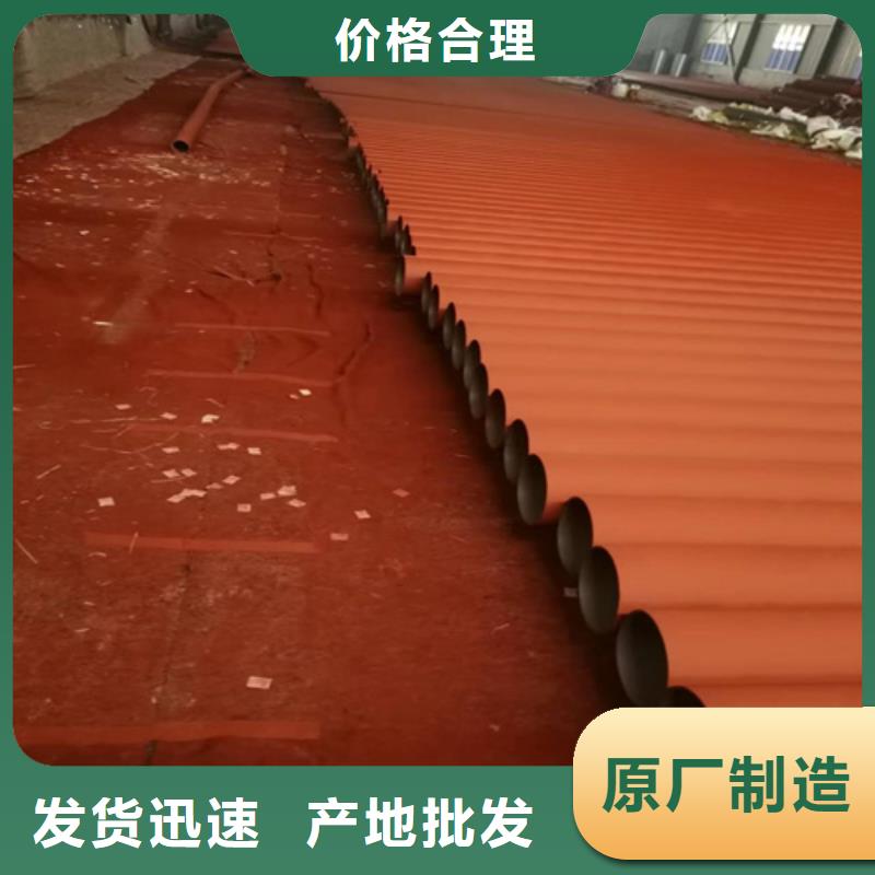 【圖】酸洗鋼管價格