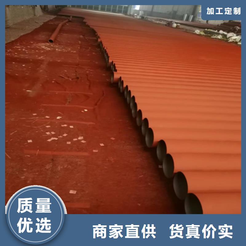 買酸洗無縫鋼管必看-質(zhì)量?jī)?yōu)