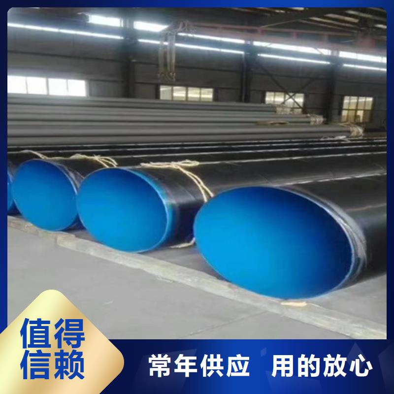 精密液壓磷化鋼管品種齊全的廠家