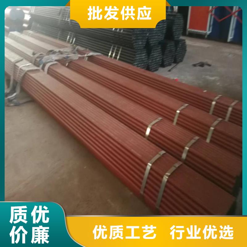 酸洗鈍化鋼管廠家,酸洗鈍化鋼管批發(fā)