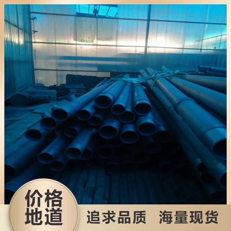 鈍化鋼管廠家，質(zhì)優(yōu)