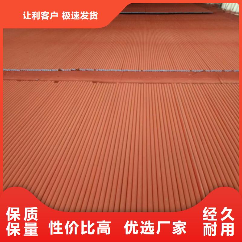 酸洗鋼管批發(fā)廠家價(jià)格優(yōu)惠