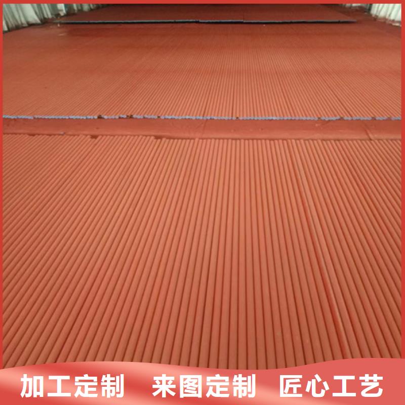 酸洗钝化钢管厂家直销-库存充足
