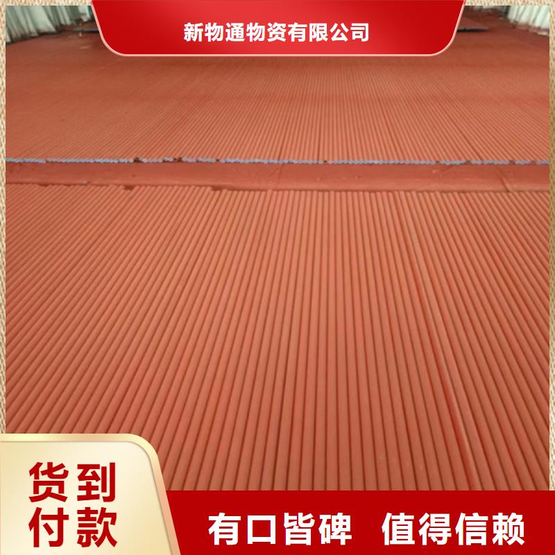 酸洗鋼管-酸洗鋼管出貨快