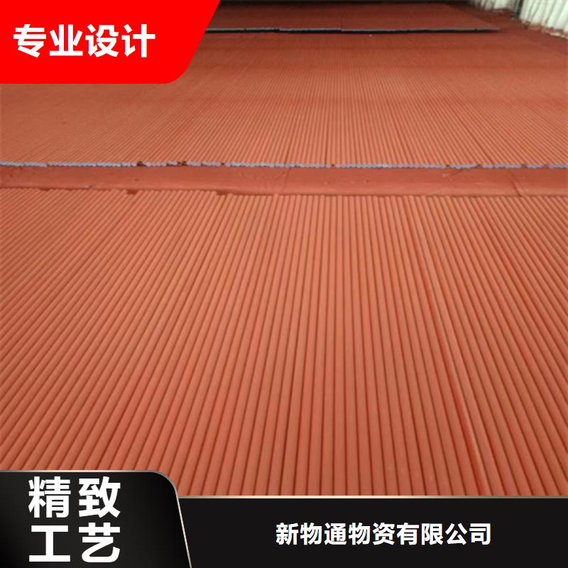 酸洗鋼管購(gòu)買(mǎi)認(rèn)準(zhǔn)實(shí)力廠家