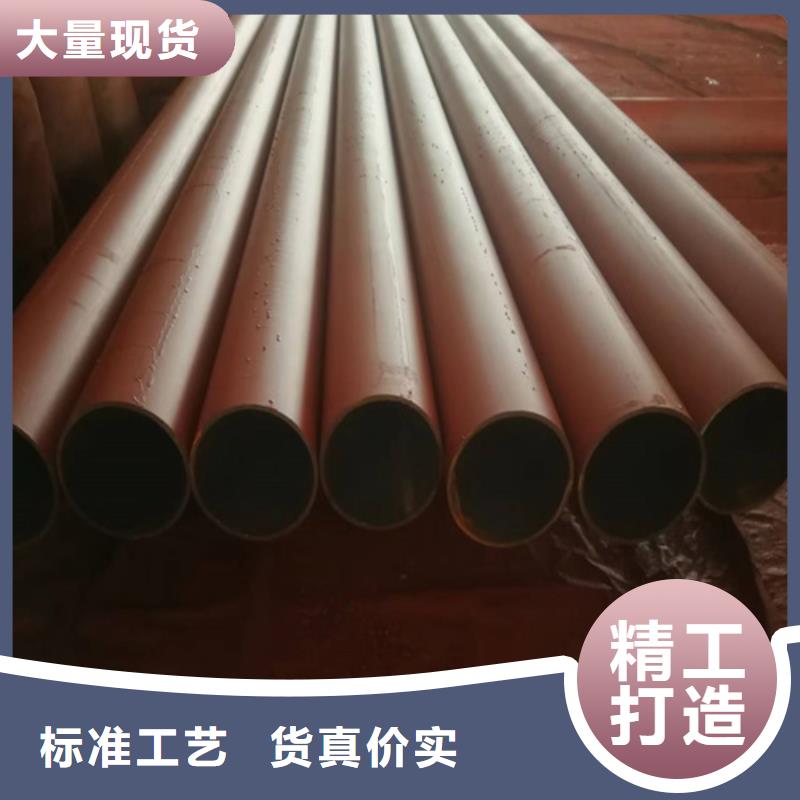 實力雄厚的酸洗鋼管供應(yīng)商
