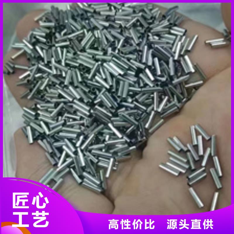 316不銹鋼管承接公司