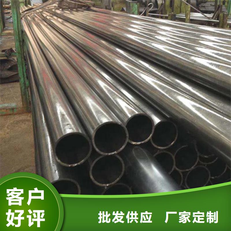 316L不銹鋼管廠家在什么位置