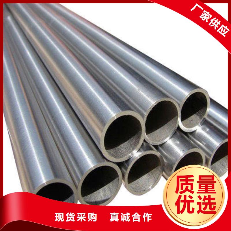 12Cr18Ni9不銹鋼管-12Cr18Ni9不銹鋼管性價(jià)比高