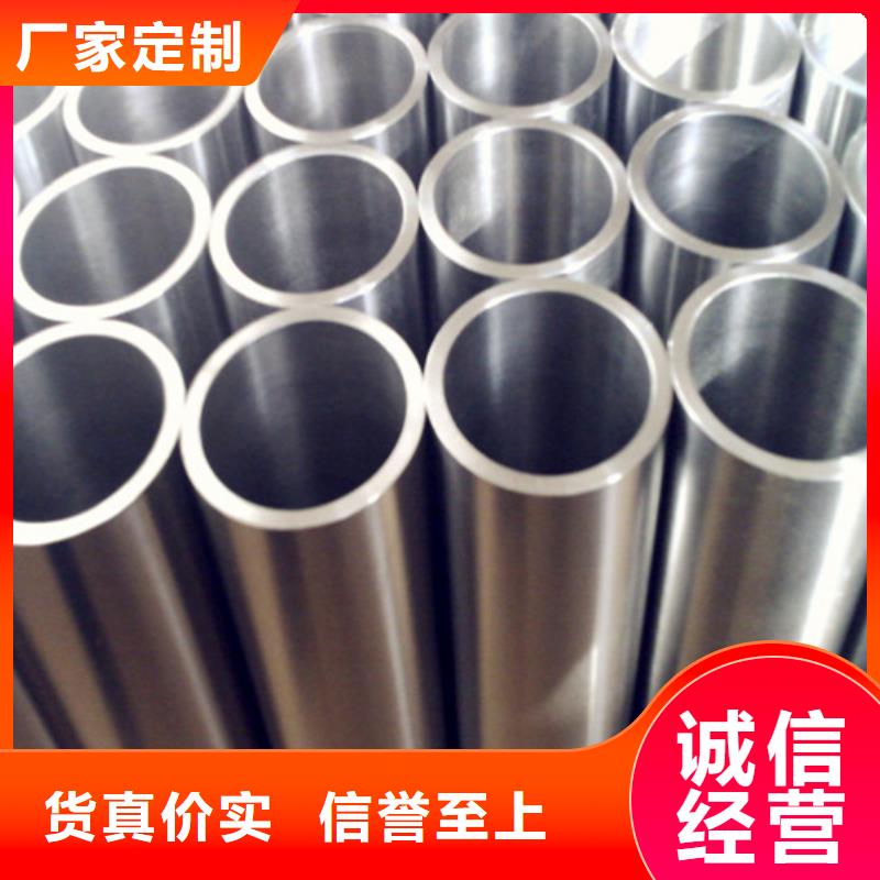12Cr18Ni9不銹鋼管-12Cr18Ni9不銹鋼管品牌