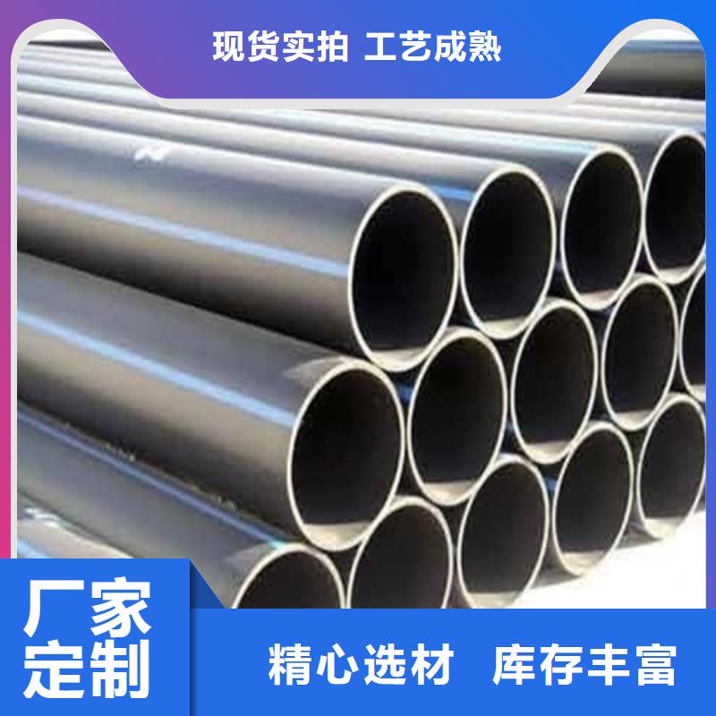 有現(xiàn)貨的2205不銹鋼管廠家