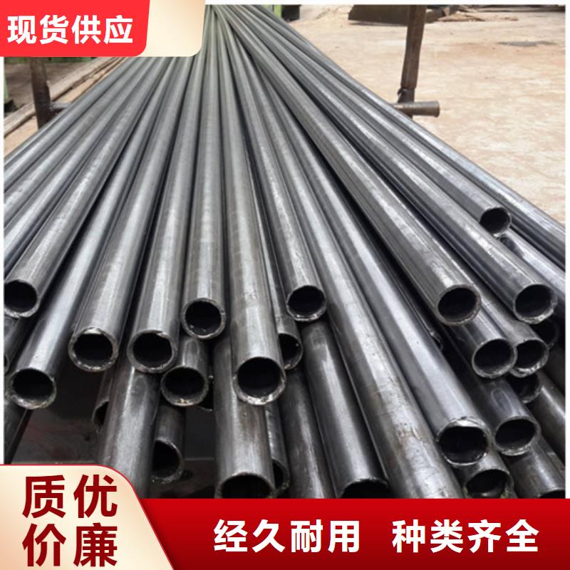 12Cr18Ni9不銹鋼管-12Cr18Ni9不銹鋼管性價(jià)比高