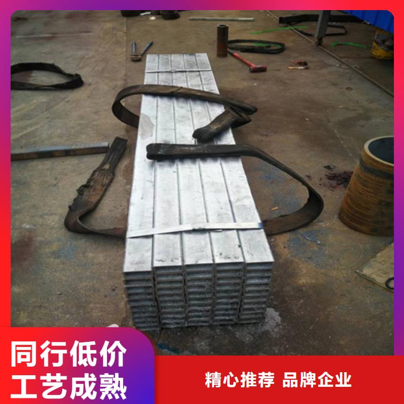 12Cr18Ni9不銹鋼管多年老廠