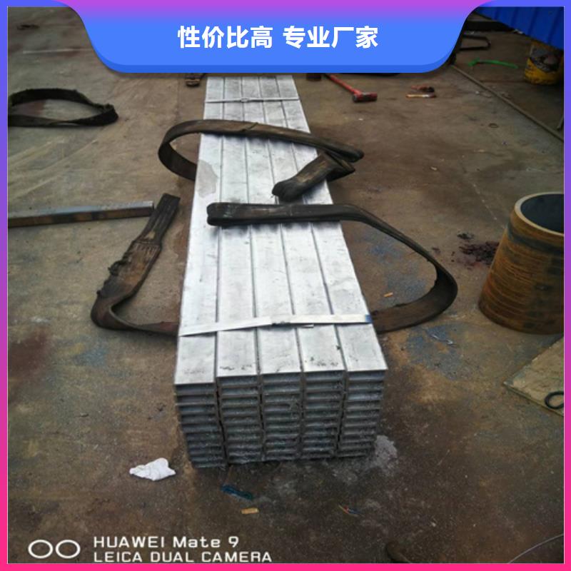 2025現(xiàn)貨供應(yīng)##316L不銹鋼管##型號(hào)齊全