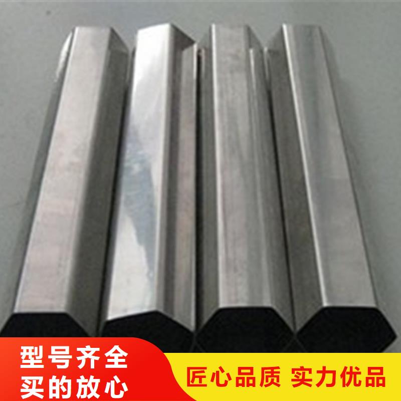 316Ti不銹鋼管實(shí)體大廠