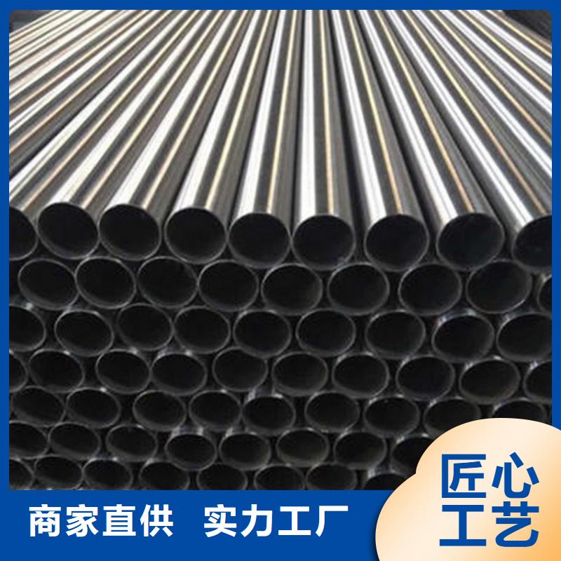 12Cr18Ni9不銹鋼管品質(zhì)卓越
