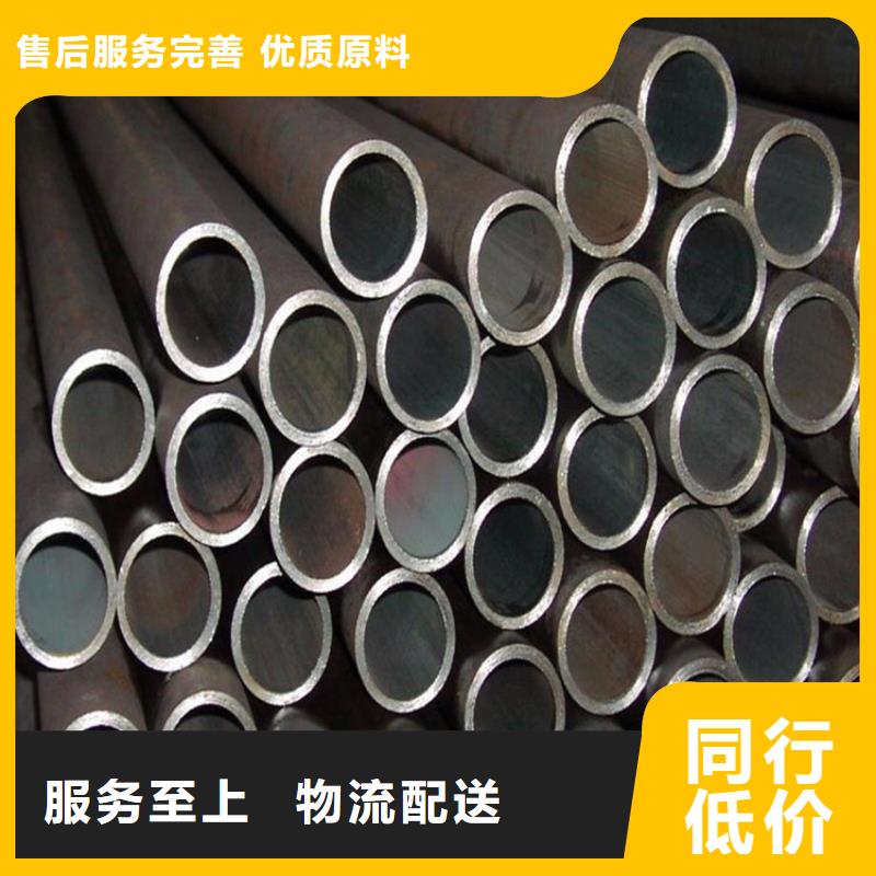 发货及时的316L不锈钢管生产厂家