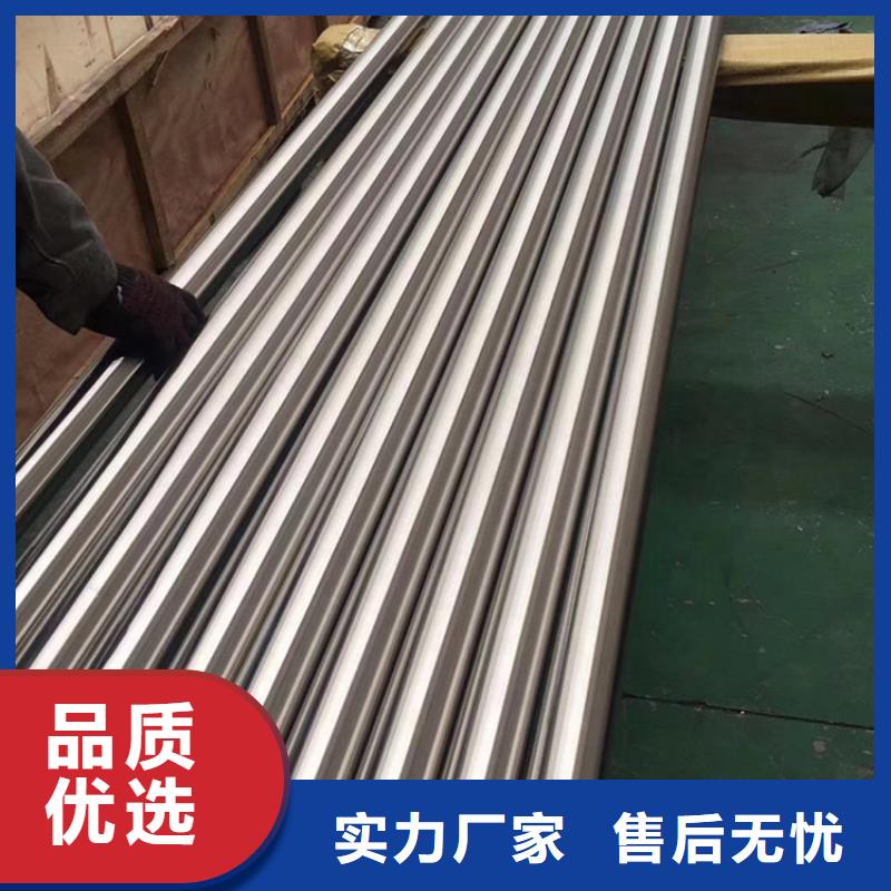 生产304L不锈钢管厂家-可定制
