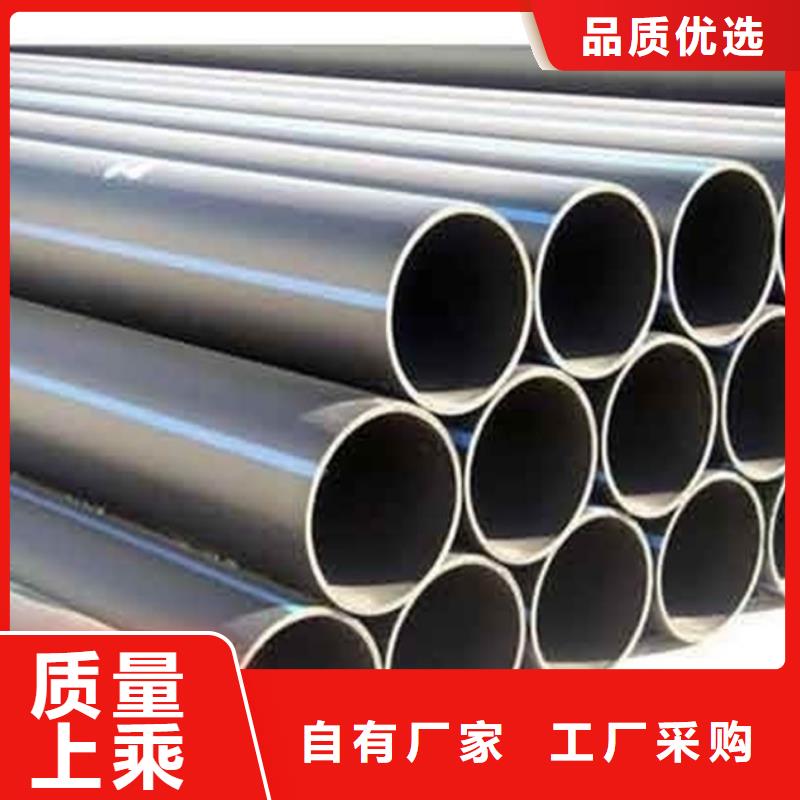 高質(zhì)量316Ti不銹鋼管供應(yīng)商