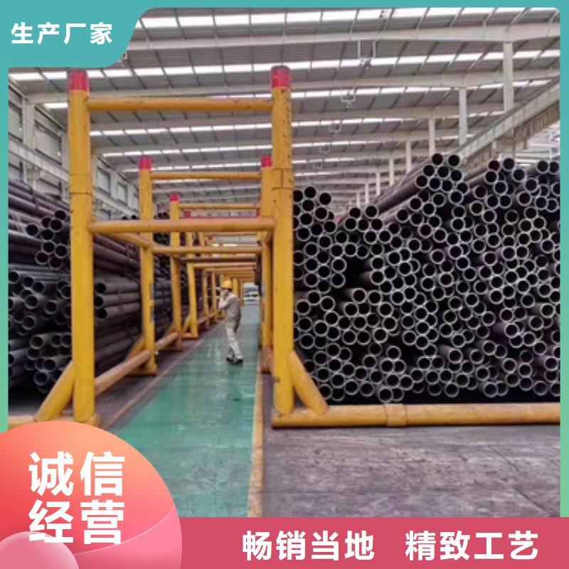 P11合金管就是好