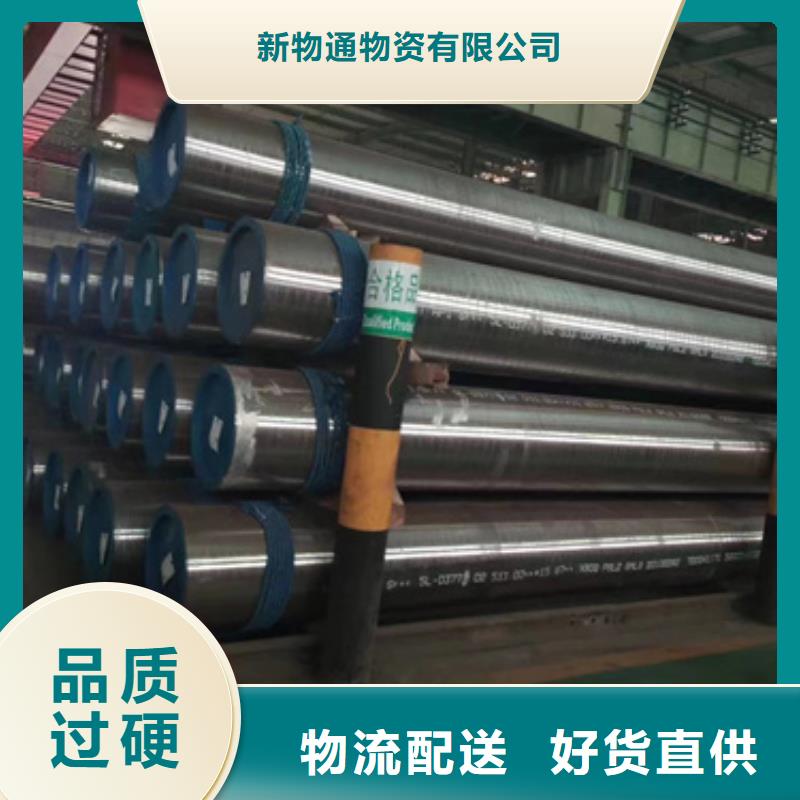 T91合金管-我公司資質(zhì)齊全