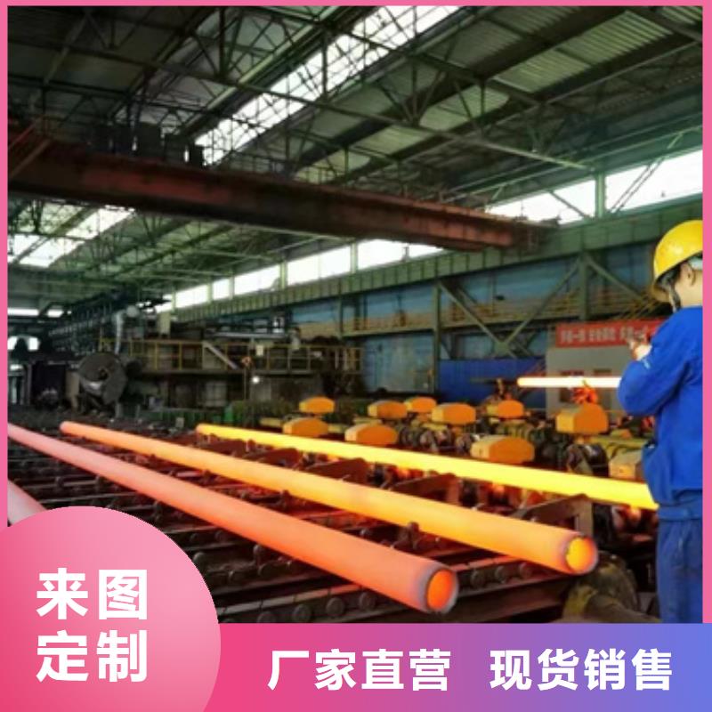 P91合金管大量供应