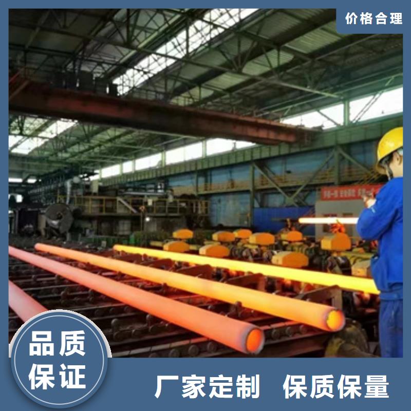 Cr5Mo合金管設(shè)計(jì)廠家